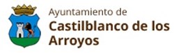 Nitlux es adjudicataria del concurso: Reparación de instalación de alumbrado público en urb. Sierra Norte, Ayuntamiento de Castilblanco de los Arroyos"- Nitlux es adjudicataria del concurso: Reparación de instalación de alumbrado público en urb. Sierra Norte, Ayuntamiento de Castilblanco de los Arroyos"