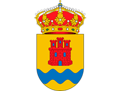 Nitlux es adjudicataria del concurso: "Suministro e instalación de luminarias de tecnología LED para la renovación de un sector del alumbrado público, la urbanización el Mirador del Tajo de Fuentidueña de Tajo (Madrid). Ayuntamiento de Fuentidueña de Tajo"- Nitlux es adjudicataria del concurso: "Suministro e instalación de luminarias de tecnología LED para la renovación de un sector del alumbrado público, la urbanización el Mirador del Tajo de Fuentidueña de Tajo (Madrid). Ayuntamiento de Fuentidueña de Tajo"