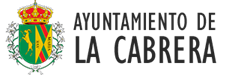 Nitlux es adjudicataria del concurso: "Nuevo Alumbrado Público en una calle del Municipio de La Cabrera –Calle de las Azucenas-.., Ayuntamiento de la Cabrera"- Nitlux es adjudicataria del concurso: "Nuevo Alumbrado Público en una calle del Municipio de La Cabrera –Calle de las Azucenas-.., Ayuntamiento de la Cabrera"