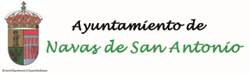 Nitlux es adjudicatario del concurso: "MEJORA DE LAS INSTALACIONES MUNICIPALES DE ALUMBRADO EXTERIOR, Ayuntamiento de Navas de San Antonio"- Nitlux es adjudicatario del concurso: "MEJORA DE LAS INSTALACIONES MUNICIPALES DE ALUMBRADO EXTERIOR, Ayuntamiento de Navas de San Antonio"