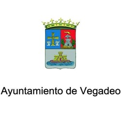 Nitlux es adjudicatario del concurso: "Obra de sustitución de luminarias existentes por luminarias led en la instalación del alumbrado exterior en la villa de Vegadeo, Ayuntamiento de Vegadeo"- Nitlux es adjudicatario del concurso: "Obra de sustitución de luminarias existentes por luminarias led en la instalación del alumbrado exterior en la villa de Vegadeo, Ayuntamiento de Vegadeo"