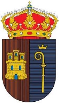 Nitlux es adjudicatario del concurso: "Renovación alumbrado público calles 2 y 3 del Polígono Industrial / Ganadero de Cascón de la Nava ( Palencia), Ayuntamiento de Cascón de la Nava"- Nitlux es adjudicatario del concurso: "Renovación alumbrado público calles 2 y 3 del Polígono Industrial / Ganadero de Cascón de la Nava ( Palencia), Ayuntamiento de Cascón de la Nava"